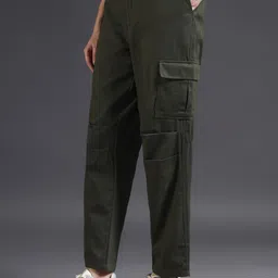 emeros Women Cargos image 3