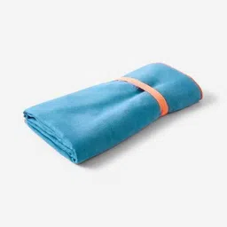 nimz dynamic Microfiber 2200 GSM Bath, Beach, Face, Hair, Hand, Sport Towel-picture-22