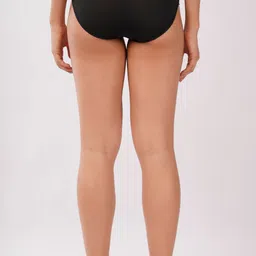 saffiraa Pack of 4 Women Hipster Multicolor Panty image 2