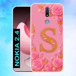 supercool Back Cover for Nokia 2.4-picture-21