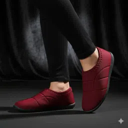 airaqua W301RDED02 Bellies For Women-picture-14