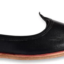 aristitch Jutis For Men image 2