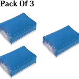 hsr Ceramic Vehicle Washing Clay Bar-picture-28