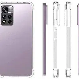 kgl king Pouch for Oppo Reno7 5G image 4
