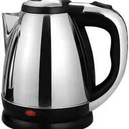 viksenterprise SS Electric Kettle Multipurpose Large Cattle Electric Tea Milk Coffee Maker D305 Electric Kettle-picture-44