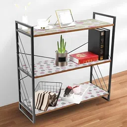 star weaves PVC (Polyvinyl Chloride) Kitchen Mat image 2