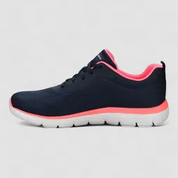 skechers SUMMITS Sneakers For Women image 2
