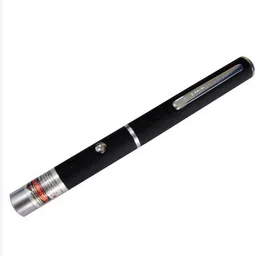 TechTeck Laser-303 Pointer Party Pen Disco Light-picture-13