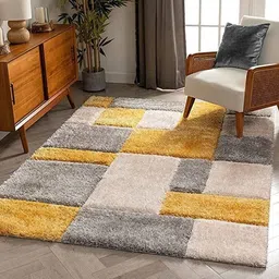 6 ft X 2 Polyester Carpet-image-13