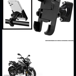 aavomaa Bike Mobile Holder-picture-10