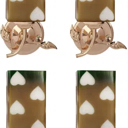 afast Wallchiere Wall Lamp Without Bulb-picture-18