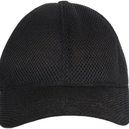 zacharias Solid Sports/Regular Cap-picture-15