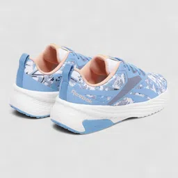 reebok Running Shoes For Women image 5