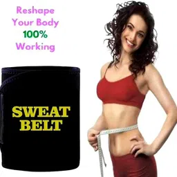 sangoves Men, Women, Unisex Shapewear image 2