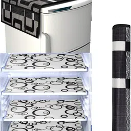 richbox Fridge Mat-picture-18