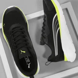 puma Turboglide Running Shoes For Men-picture-17