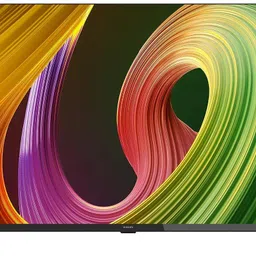xiaomi by mi 80 cm (32 inch) HD Ready LED Smart Android TV with 2 Table Stand-picture-18