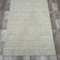 15 cm X 121 Wool Carpet-image-19