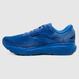 brooks GHOST 16 Running Shoes For Men image 4