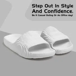 face Men Slides image 4