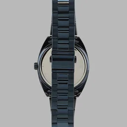 allen solly Analog Watch - For Men AS000072B image 4