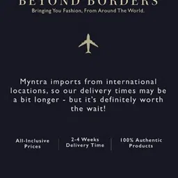 StyleCast Animal Print Fit & Flare Midi Dress image 4