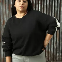 Freeform by High Star Women Sweatshirt-picture-24