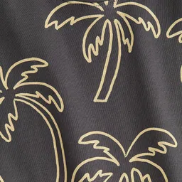H&M Printed Vest Top image 2