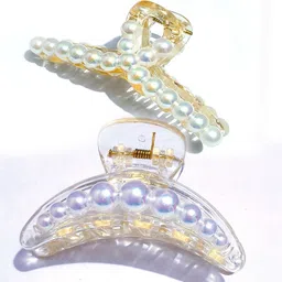 HYMT Women Claw Clip-image-52