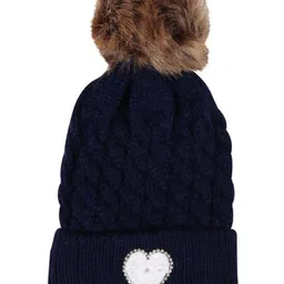 TIPY TIPY TAP Kids Beanie-picture-48