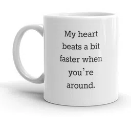 Gift4You Ceramic Cups-picture-14