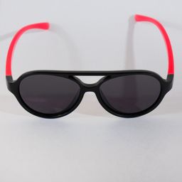 DukieKooky Kids Aviator Sunglasses with Polarised and UV Protected Lens DKSG514D-picture-10