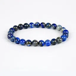 Gems Guru Unisex Multi Bracelet-picture-27