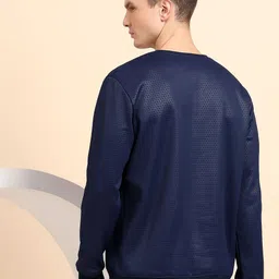 GLITO X Men Sweatshirt image 4