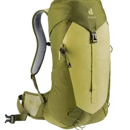 Deuter Unisex Backpack image 2