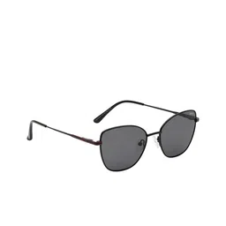 KOSCH ELEMENTE WomenSunglasses image 1