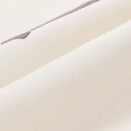 Flying Machine Men Printed Hooded Sweatshirt image 2