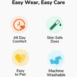 You Got Plan B Girls Pack Of 2 Cotton Camisoles image 4