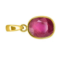 RAVIOUR LIFESTYLE Girls Silver Pendant-picture-10