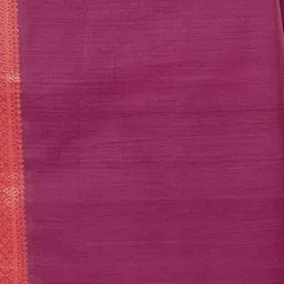 Fabindia Printed Cotton Dupatta image 4