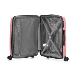 Travel Blue Sahara Hard-Sided Large Trolley Bag image 2