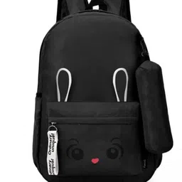 houseofcommon Small 15 L Laptop Backpack Women and Men Backpack-picture-38