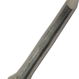 gilhot Soldering Bit 25W 25 W Simple image 4