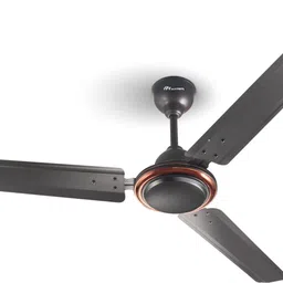 trutrtl Smart 1200 3 Blade Ceiling Fan-picture-15
