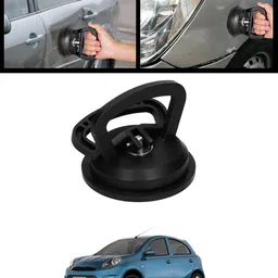 ccmm Suction Cup Dent Remover-picture-21