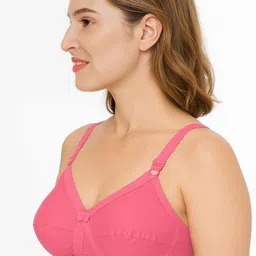 SONA Bra Full Coverage image 3