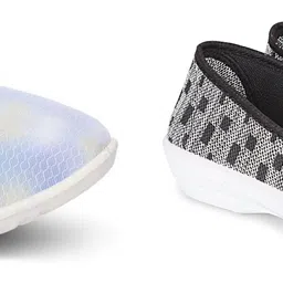 hiyaga Casuals For Women-picture-40