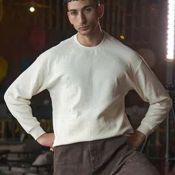 ODETTE Men Sweatshirt image 1