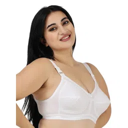 LADYLAND Bra Full Coverage image 3