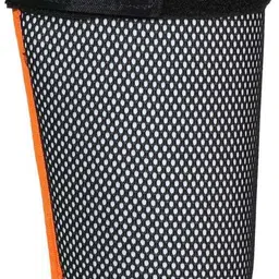 Anatomix Mesh Field Hockey ShinGuards (PAIR) Hockey Shin Guard-image-67